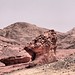 Israel Valle Photo 17