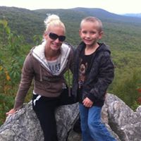 Beth Dougherty Photo 20