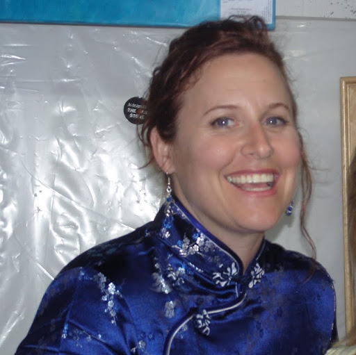 Peggy Farrell Photo 32