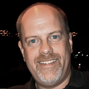Carl Nelson Photo 11
