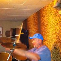 Doug Rodgers Photo 17