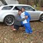 Reynaldo Roman Photo 18