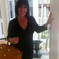 Lisa Sandler Photo 9