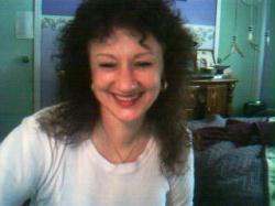 Diane Campbell Photo 21