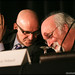 Steve Flanagan Photo 27