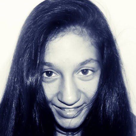 Ana Canela Photo 5