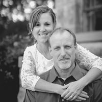 Tricia Beach Photo 6