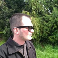 Daniel Mead Photo 13