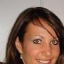 Stacey Henderson Photo 42