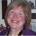 Pauline Crabtree Photo 4