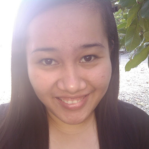 Theresa Medina Photo 16