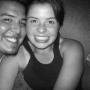 Richard Ybarra Photo 37