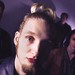 Layne Martin Photo 18