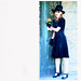 Virginia Krueger Photo 17
