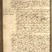 John Lind Photo 20