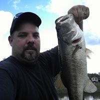 Robert Deese Photo 8
