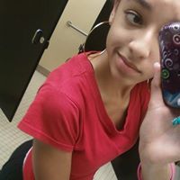 Danielle Marie Photo 6