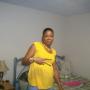 Crystal Coley Photo 33