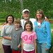 Janet Elwood Photo 9