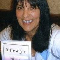 Jeanne Webster Photo 25