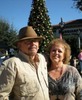 Ann Hutchinson Photo 20