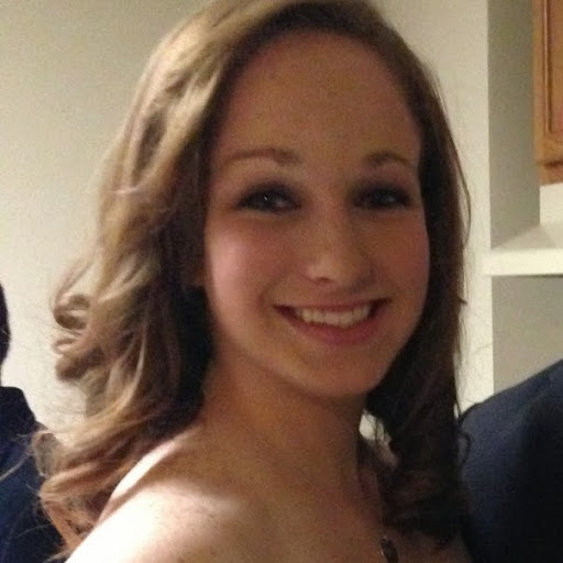 Victoria Leto Photo 3