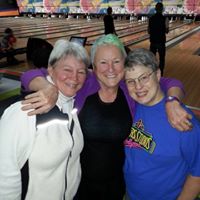 Nancy Downes Photo 20
