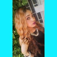 Tameka Stephens Photo 8