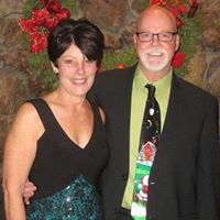 Debra Agnew Photo 12