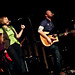 Josh Hoke Photo 18