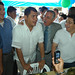Carlos Correa Photo 13