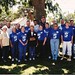Sherry Mcelroy Photo 14