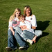 Robyn Mcdaniel Photo 20