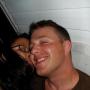 Karl Kolb Photo 16