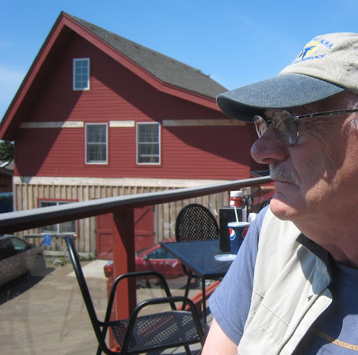 John Neff Photo 35