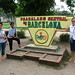 Arlene Ferrer Photo 15