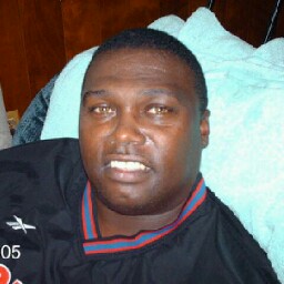John Dixon Photo 47