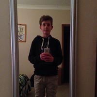 Daniel Watts Photo 41