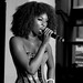 Rebecca Boyko Photo 8