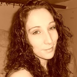 Amanda Parrish Photo 12