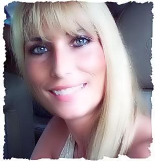Christine Bradford Photo 18