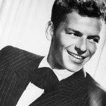 Tony Russell Photo 39
