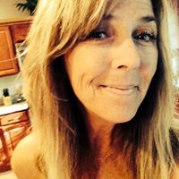 Debbie Gregg Photo 31