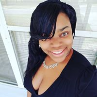 Delores Johnson Photo 25