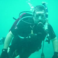 James Grimes Photo 36