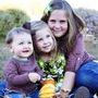 Joy Neff Photo 7
