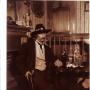 Rick Keys Photo 17