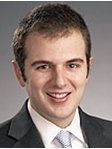 Aaron Lang Photo 1