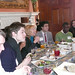Amy Friar Photo 12