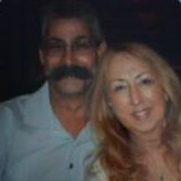 Linda Schlesinger Photo 3